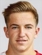 Benjamin Rosenberger