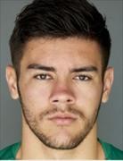 Gabryel Monteiro de Andrade