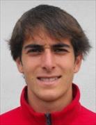 Alberto De Francesco