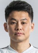 Liu Jian