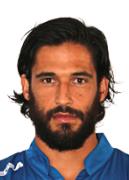 Tiago Henrique Damil Gomes