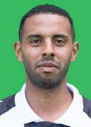 Diego de Lima Barcelos