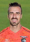 Ricardo Abel Barbosa Ferreira