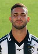 Joao Carlos Cardoso Santo