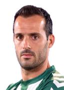 Ruben Micael Freitas da Ressureicao