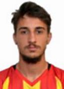 Muhammed Enes Durmus