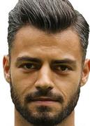 Rui Filipe Caetano Moura,Carraca