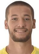 Luis Pedro de Freitas Pinto Trabulo