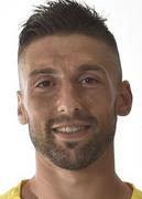 Bruno Andre Freitas Monteiro