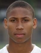 Caniggia Ginola Elva