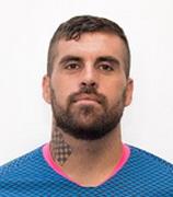 Lucas Espindola da Silva