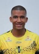 Yeiner Yohan Orozco Franco