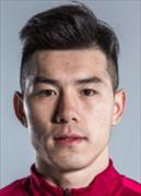 Estefano Arango Gonzalez