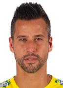 Fabio Deivson Lopes Maciel