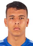 Vinicius Santana da Silva