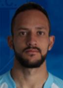 Diego Barbosa Tavares