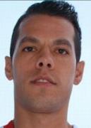 Hiago de Oliveira Ramiro