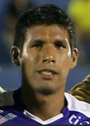 Mario Cuellar