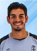 Jose Maria Carrasco Sanguino