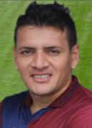 Carlos Jhon Garces Acosta