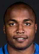 Madson Henrique Nascimento Santos