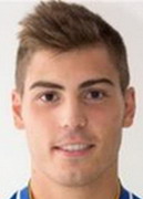 Luis Fernandez Teijeiro