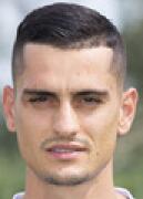 Felipe Castaldo Curcio