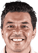 Marcelo Daniel Gallardo