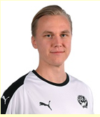 Ville-Valtteri Starck