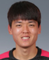 Jun-su Ahn