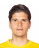 David Batanero Puigbo