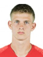 Joachim Juhl Rothmann