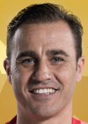 Fabio Cannavaro