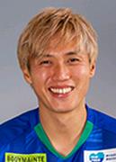 Seiya FUJITA