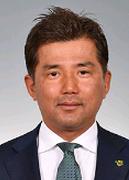 Hideki Nagai