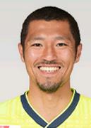 Yudai Iwama