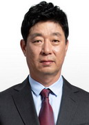 Byung-su Kim