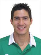 Jose Luis Chavez Sanchez