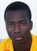 Aldo Geraldo Manuel Monteiro