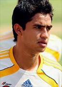 Alonso Rene Zamora Barrera