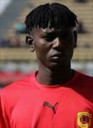 Nsimba Baptista Ze Kalanga