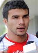 Ezequiel Orozco Padilla