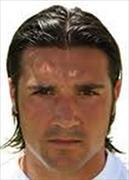 Fernando Jose Ribeiro Alexandre