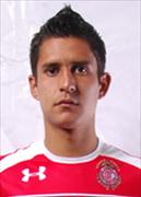 Arturo Tapia Gonzalez