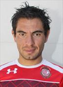 Flavio de Jesus Santos Carrillo