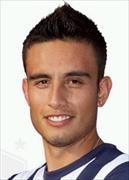 Jesus Eduardo Zavala Castaneda