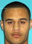 Carlos Luis Espinosa