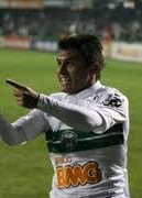 Thiago de Almeida Primao