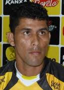 Marlon Farias Castelo Branco