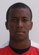 Armando Julian Solis Quentero